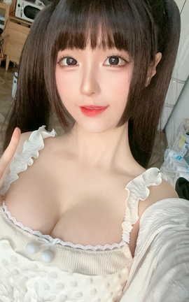 蠢沫沫 微信朋友圈合集_丽丝库