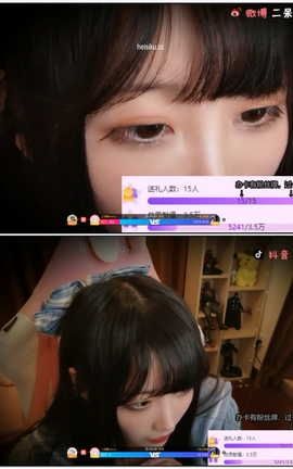 二呆酱-12-Ear blowing & Whisper[1280X720][35分42秒]_丽丝库