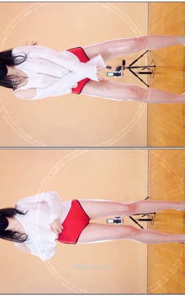 绝对舞力 patreon6期-26 (6)[3840X2160 3分54秒]_丽丝库