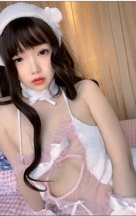 雪晴Astra 牧场物语 金丝熊#5[750X1000][37秒]_丽丝库