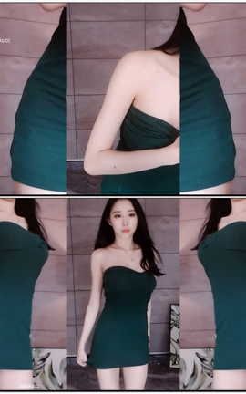 虎牙 暖暖(周童潼)-直播 魔法书福利 V149[1920X1080][2分5秒]_丽丝库