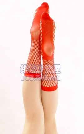 维拉少女屋600期(V880)合集 No.042_丽丝库