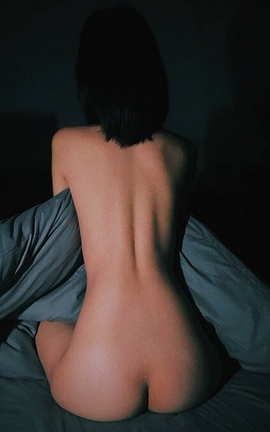 名模阿朱 摄影师专辑分流 WANIMAL王动  2020-4_丽丝库