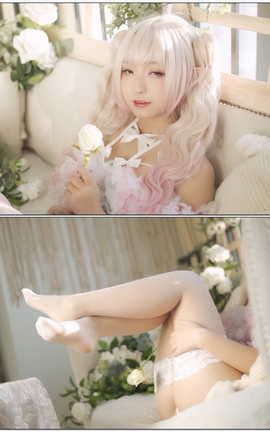 神楽板真冬-柔永遠#1[1920X1080][1分4秒]_丽丝库