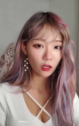 韩国AfreecaTV berry0314- V007[720X1280][26秒]_丽丝库