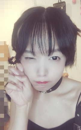 Ayase_绫濑酱_书记舞_推特露出版+B站穿衣服版_丽丝库