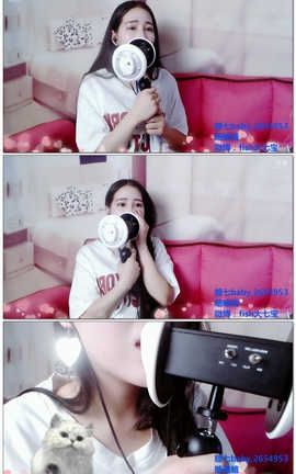 糖七baby-略略略[05分42秒][32M]_丽丝库