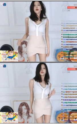 韩国AfreecaTV berry0314- V405[1280X720][3分5秒]_丽丝库