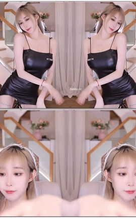 虎牙 暖暖(周童潼)-话社暖暖小点心 直播V056[1920X1080][3分9秒]_丽丝库