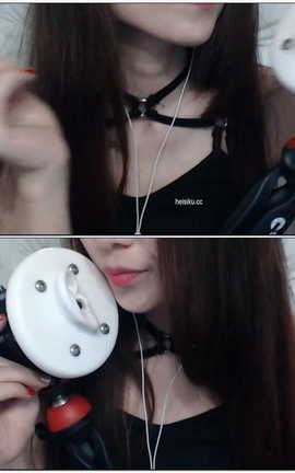 丸子君-2018-07-03[1280X720][1分44秒]_丽丝库