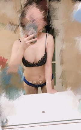 推特加油Y妻 天天要 part5_丽丝库