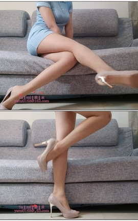 足控福利视频 yamiV03[1280X720 5分16秒]_丽丝库