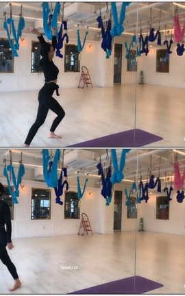 韩国AfreecaTV berry0314- V230[1280X720][1分34秒]_丽丝库