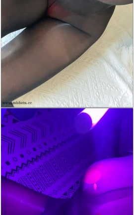 微密丝博 微密圈 小王同学 part14_V1[1440X2560][2分4秒]_丽丝库