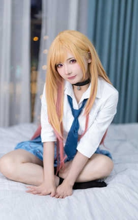 是三不是世 碧蓝航线能代女仆_丽丝库