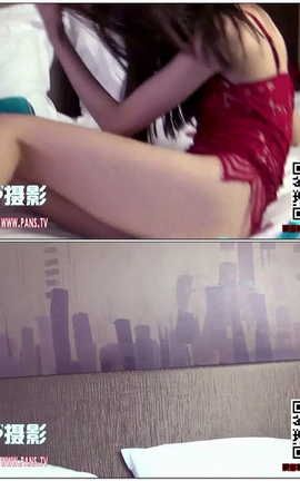 盘丝pans视频写真 No.994 叮当[1280X720][10分57秒]_丽丝库