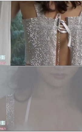 盘丝pans视频写真 No.1212 安安[1280X720][10分39秒]_丽丝库