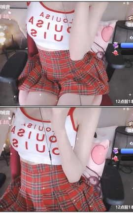 柳婉音-027-口腔音，耳部按摩，洗头发[1280X720][1小时2分25秒]_丽丝库