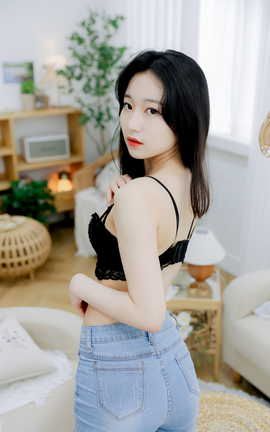 韩国写真杂志-JOA 007 Sehee x JOA 21 MARCH VOL 1_丽丝库