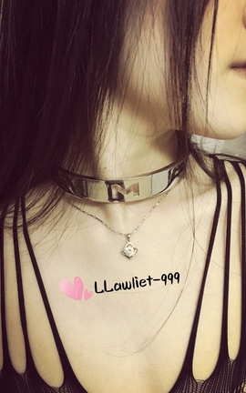 奴性抖M情侣@llawliet-999大尺度套路 part2_丽丝库