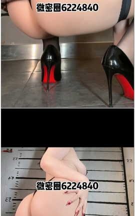 微密丝博 微密圈 小王同学 part8_V2[1080X1440][8分13秒]_丽丝库