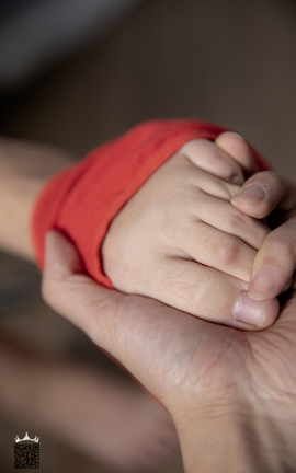 零度摄影LD NO.104 兼职模特雅慧_丽丝库