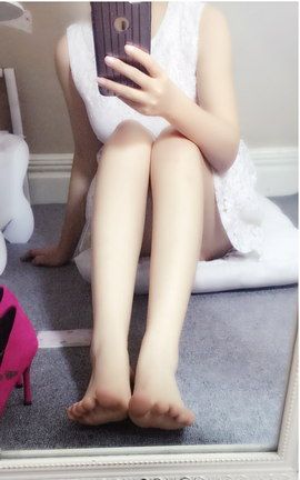 福利在线大图 dudu小忍-周福利19_丽丝库