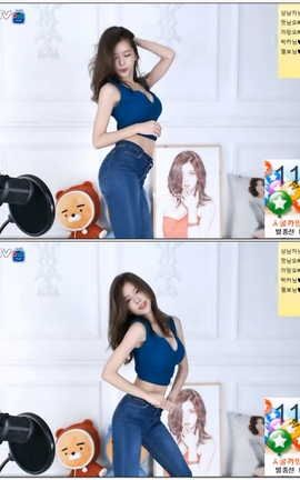 韩国AfreecaTV berry0314- V474[1280X720][3分8秒]_丽丝库