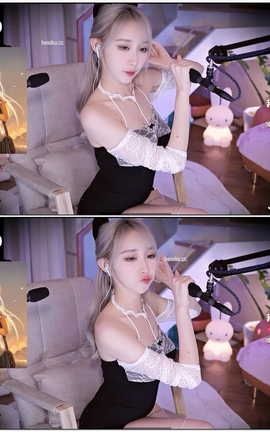 虎牙 暖暖(周童潼)-话社暖暖小点心 直播V222[1920X1080][3分41秒]_丽丝库