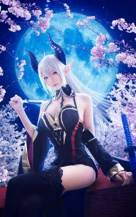 青青子js-(4)_丽丝库