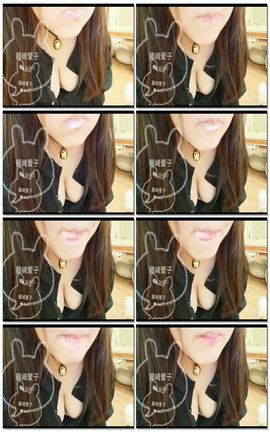 福利图在线看-藤崎爱子七套-视频合集