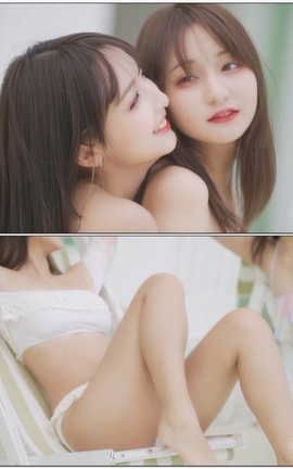 神楽坂真冬-笑颜水时计#1[1920X1080][1分5秒]_丽丝库