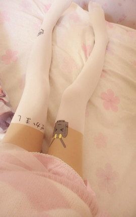 福利在线大图 H工口小学生赛高-2015.05.18日常1_丽丝库