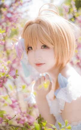 渊秧-魔法少女育成计划-眠眠_丽丝库