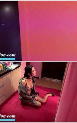 盘丝pans视频写真 No.664[1280X720][10分27秒]_丽丝库