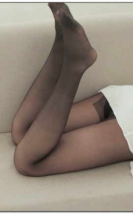 森萝财团 無料 003 吸吸 沙发上的性感13DD黑丝_丽丝库