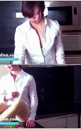 盘丝pans视频写真 No.404[1280X720][12分45秒]_丽丝库