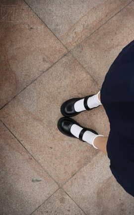 见新摄影 NO.009 湿地公园阿贞_丽丝库