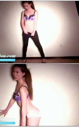 盘丝pans视频写真 No.337[1280X720][13分25秒]_丽丝库