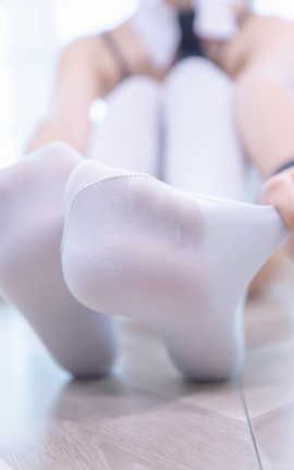 神楽板真冬-21年12月微博订阅_丽丝库