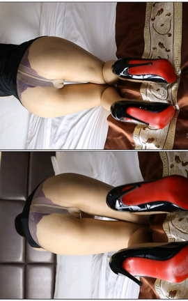 舞魅馆WMG-n5408[1920X1080 4分23秒]_丽丝库