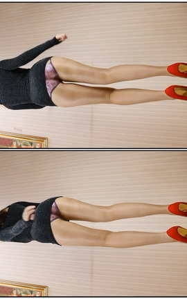 舞魅馆WMG-n42-ziqi17[1920X1080 4分58秒]_丽丝库