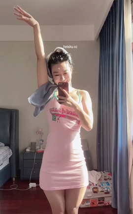 微密圈 宝儿茹 合集 part11V03[1080X1920 20秒]_丽丝库