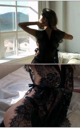 韩国写真LEEHEE EXPRESS 视频合集_V06[3840X2160][6分39秒]_丽丝库