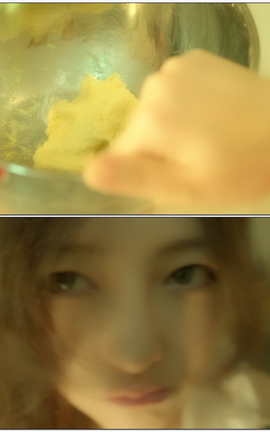 樱晚gigi-粉丝群收费视频2V05[1920X1080 6分36秒]_丽丝库