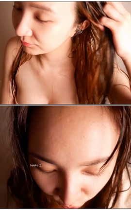 韩国-Do you want me to towel dry with you_batch[1920X1080][1分22秒]_丽丝库