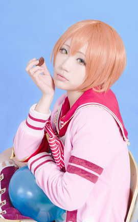 弥美Mime  Fantia会员 2022年11月 part1_丽丝库