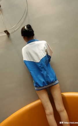 ROSI写真 2022.08.25 NO.3916_丽丝库