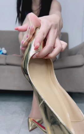 足控福利视频 迷丝媛媛V016[720X960 5分秒]_丽丝库