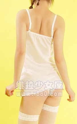 维拉少女屋600期(V880)合集 No.028_丽丝库